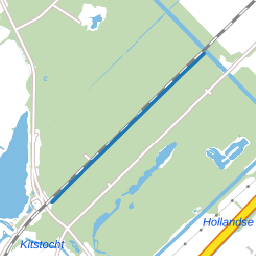 Perceel LLS00-L-1136