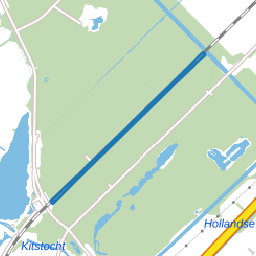 Perceel LLS00-L-1137