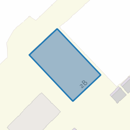 Perceel LLS00-L-1157