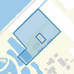 Perceel LLS00-L-1158