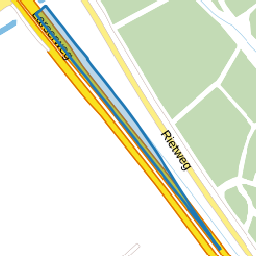 Perceel LLS00-L-1162