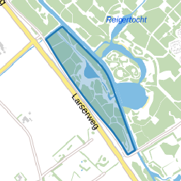 Perceel LLS00-L-1165