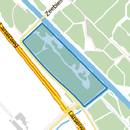 Perceel LLS00-L-1168