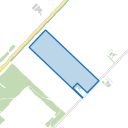 Perceel LLS00-L-1172