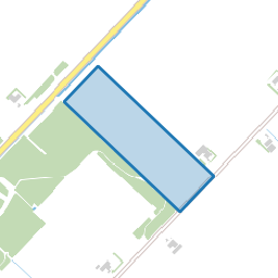 Perceel LLS00-L-1173