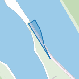 Perceel LLS00-L-1184