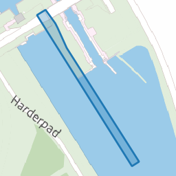 Perceel LLS00-L-1185