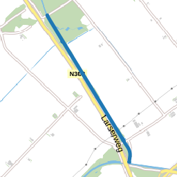 Perceel LLS00-L-1186