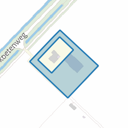 Perceel LLS00-L-1189