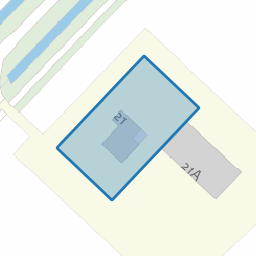 Perceel LLS00-L-1190