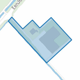 Perceel LLS00-L-1192