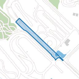 Perceel LLS00-L-1200