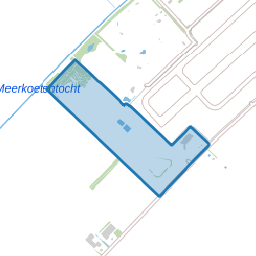 Perceel LLS00-L-1201