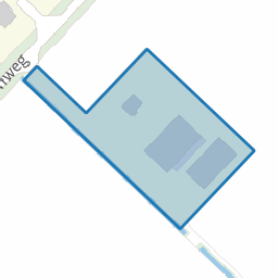 Perceel LLS00-L-1206