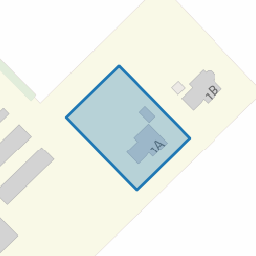 Perceel LLS00-L-1219