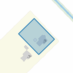 Perceel LLS00-L-1220