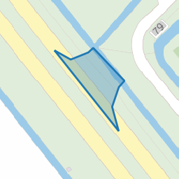 Perceel LLS00-L-1225