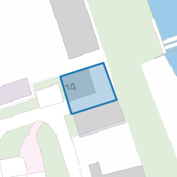 Perceel LLS00-L-1227