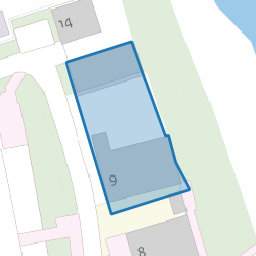 Perceel LLS00-L-1228