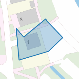 Perceel LLS00-L-1229