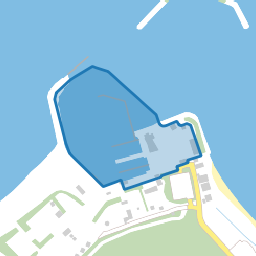 Perceel LLS00-L-1231