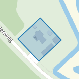 Perceel LLS00-L-1243