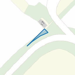 Perceel LLS00-L-1245