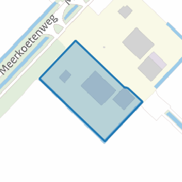 Perceel LLS00-L-1253