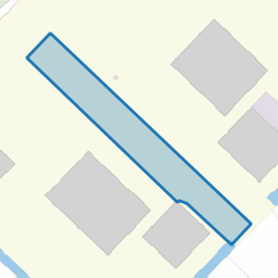 Perceel LLS00-L-1254