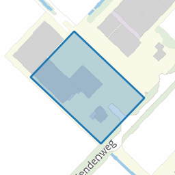 Perceel LLS00-L-1255