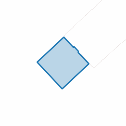 Perceel LLS00-L-1260