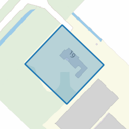 Perceel LLS00-L-1262