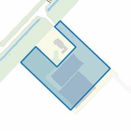 Perceel LLS00-L-1263