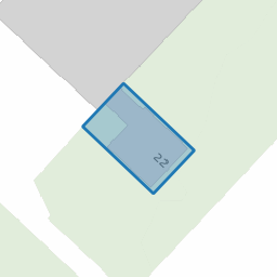 Perceel LLS00-L-1265