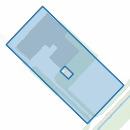 Perceel LLS00-L-1266