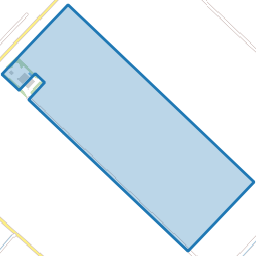 Perceel LLS00-L-1269