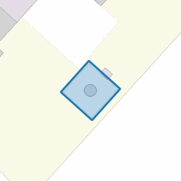 Perceel LLS00-L-1274