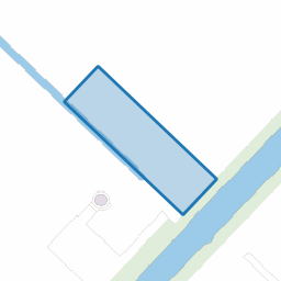 Perceel LLS00-L-1291