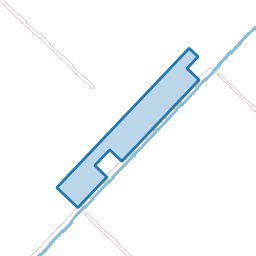 Perceel LLS00-L-1295