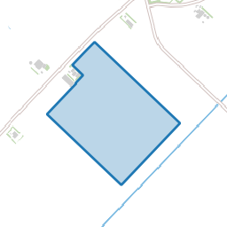 Perceel LLS00-L-1298