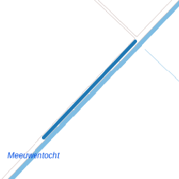 Perceel LLS00-L-1305