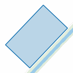 Perceel LLS00-L-1312