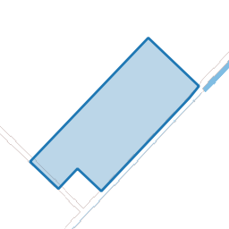 Perceel LLS00-L-1320