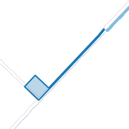 Perceel LLS00-L-1321