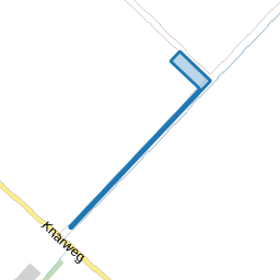 Perceel LLS00-L-1323