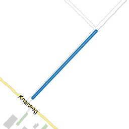 Perceel LLS00-L-1324