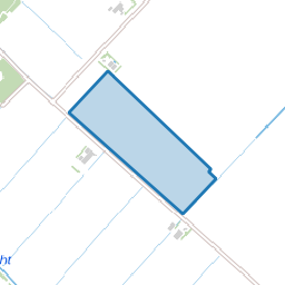 Perceel LLS00-L-1325