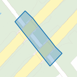 Perceel LLS00-L-1329