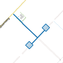 Perceel LLS00-L-1348