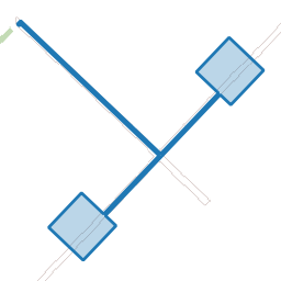 Perceel LLS00-L-1350